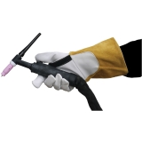 Rukavice za TIG Finger Sensitive FSTG