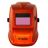 Jasic ADF Maska Naglavna 4 Senzora JH-HDX