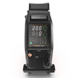 Jasic Evo MIG Compact 200A