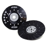 Vsm Turbo Pad1 115mm M14