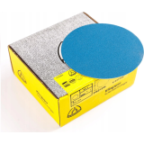 Brusni papir PS21FK 115 Z80