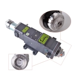 Nosač dizne keramika M14 D32 Raytools
