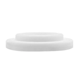 2HSGSLD Izolator Toplote Pyrex