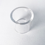 2P18GSLD Pyrex šoba #18 velika WP9/20