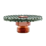 TAS332GSLD Adapter za wolfram 2.4mm