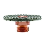 TAS418GSLD Adapter za wolfram 3.2mm