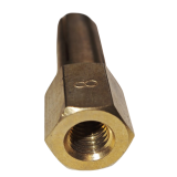 Nosač bolcne M8 za RSN-1600