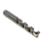 Izar borer 2.50mm HSS Speedpoint