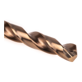 Izar borer 3.50mm HSS Co DIN338N