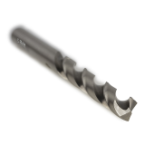 Izar borer 4.50mm HSS Speedpoint