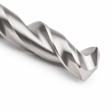Izar borer 6.80mm HSS Co DIN338TS