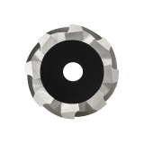 Izar weldon kruna 20x50mm HSS-XT