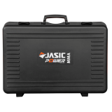 Jasic Aparat za TIG zavarivanje 180A