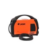 Jasic Aparat za TIG zavarivanje DC 200A