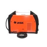 Jasic Plazma Rezač 80A