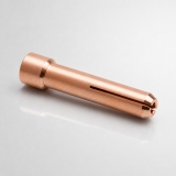 Stubby Držač Wolfram Elektrode 1.6mm 10N23S