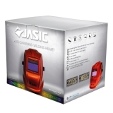 Jasic ADF Maska Naglavna 4 Senzora JH-HDX