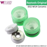 Nosač dizne keramika M14 D32 Raytools