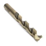 Izar borer 3.30mm HSS Co DIN338N