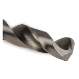Izar borer 4.20mm HSS Speedpoint