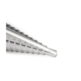 Izar stepenasti borer 4-12mm HSS Co