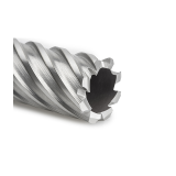 Izar weldon kruna 14x50mm HSS-XT