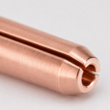 Držač Wolfram Elektrode 1.0mm 10N22