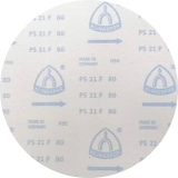 Brusni papir PS21FK 115 Z80