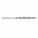 Izar borer 3.00mm HSS Co DIN338TS