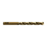 Izar borer 8.00mm HSS Co DIN338N