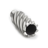 Izar weldon kruna 20x50mm HSS-XT